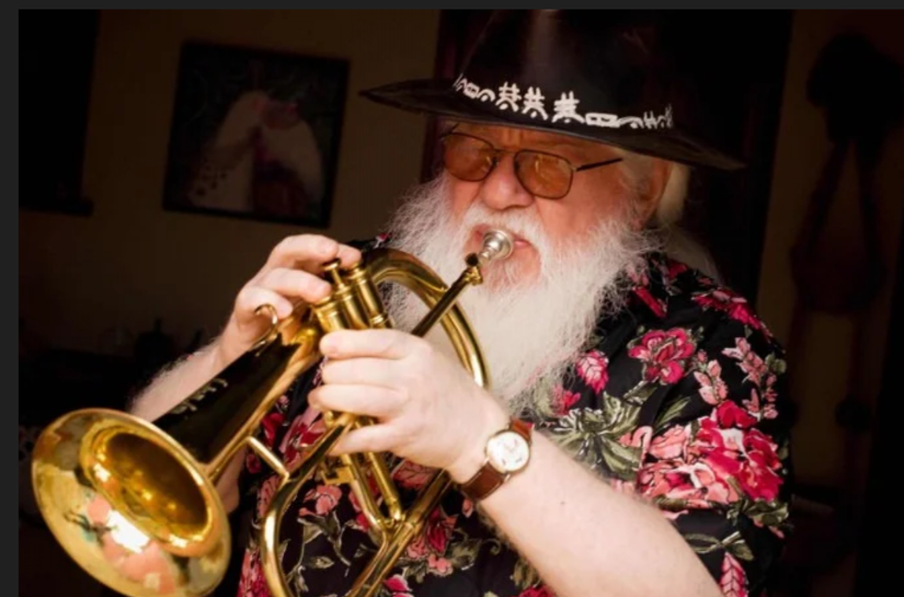 Morre Hermeto Pascoal, alagoano que se tornou ícone da música instrumental