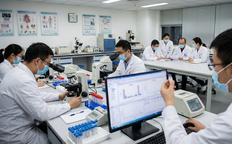 OMS faz alerta sobre gripe K: de sintomas a gravidade, veja o que se sabe sobre a nova cepa