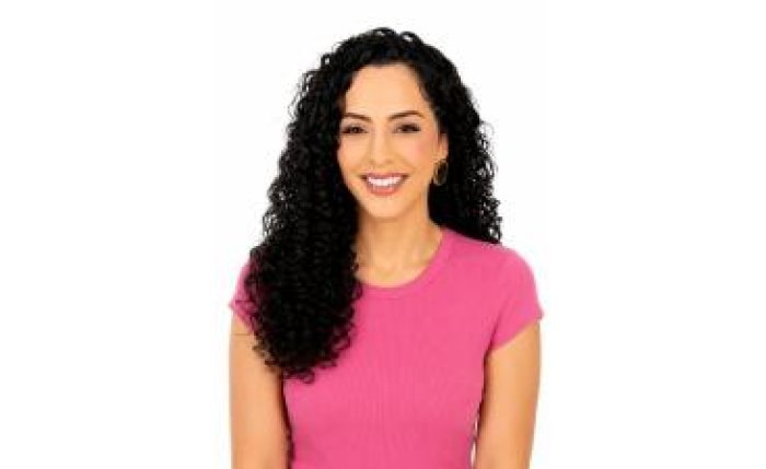 Eleições 2026: quem é Ana Luisa, candidata a deputada estadual (Rio Grande do Norte)