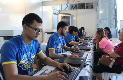 Procon Alagoas inicia Feirão de Negociação de Dívidas