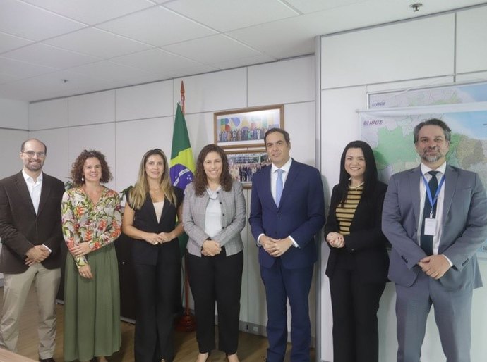 Universidade Corporativa do Banco do Nordeste coordenará Trilha de Formação em Governança para empresas estatais