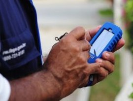 Arapiraca recebe Pesquisa Nacional de Saúde 2026 em parceria com IBGE e Ministério da Saúde