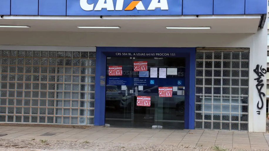 TST determina reajuste de plano de saúde e fim da greve da Caixa