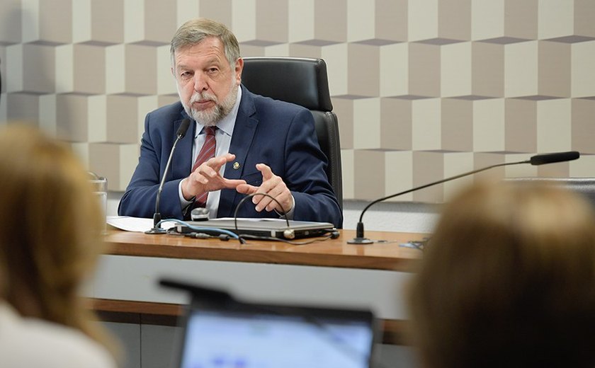 Comissão aprova critérios mínimos para título de capital nacional