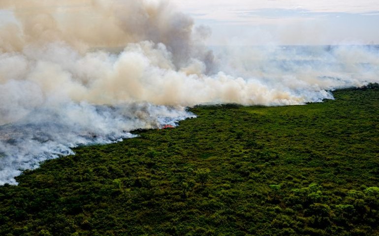 Em nota, consultores da Câmara e do Senado apontam maior flexibilidade no orçamento 2026 para créditos suplementares