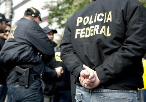 PF usou áudios captados em cela para desvendar assassinatos Bruno Pereira e Dom Phillips