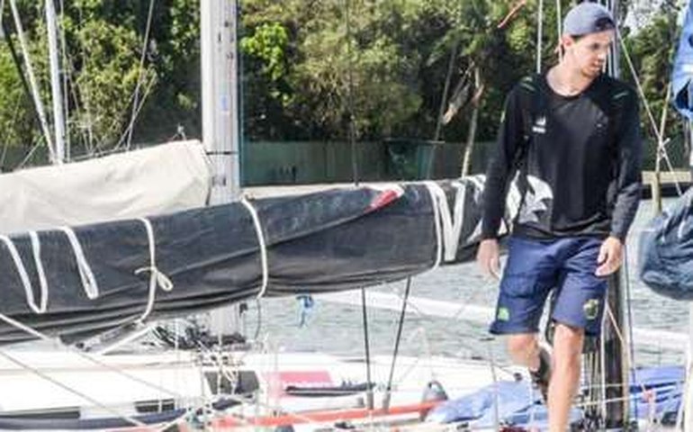 Libertad e Inter levam vagas finais, e Libertadores sorteia mata-mata nesta sexta