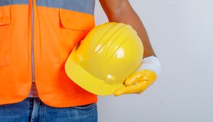 Trabalhadores de montagem e manutenção industrial terão reajuste salarial de 10,80% em Sergipe / Foto: Foto: Freepik/Arquivo