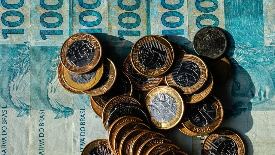 Dinheiro esquecido nos bancos sobe para R$ 5,65 bilhões