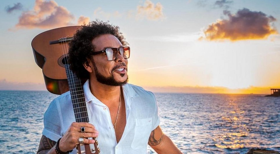 Pré-lançamento do Contêiner será marcado por atrações musicais em Aracaju