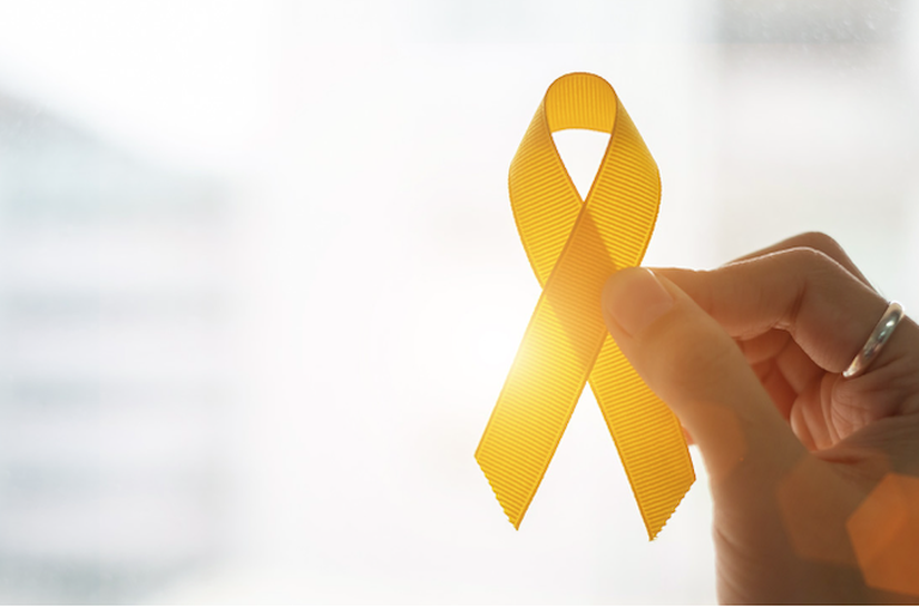 Setembro Amarelo: precisamos olhar para nossas crianças e adolescentes com mais atenção