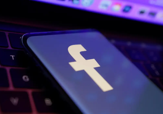 STF retoma julgamento que pode punir redes por conteúdos de usuários