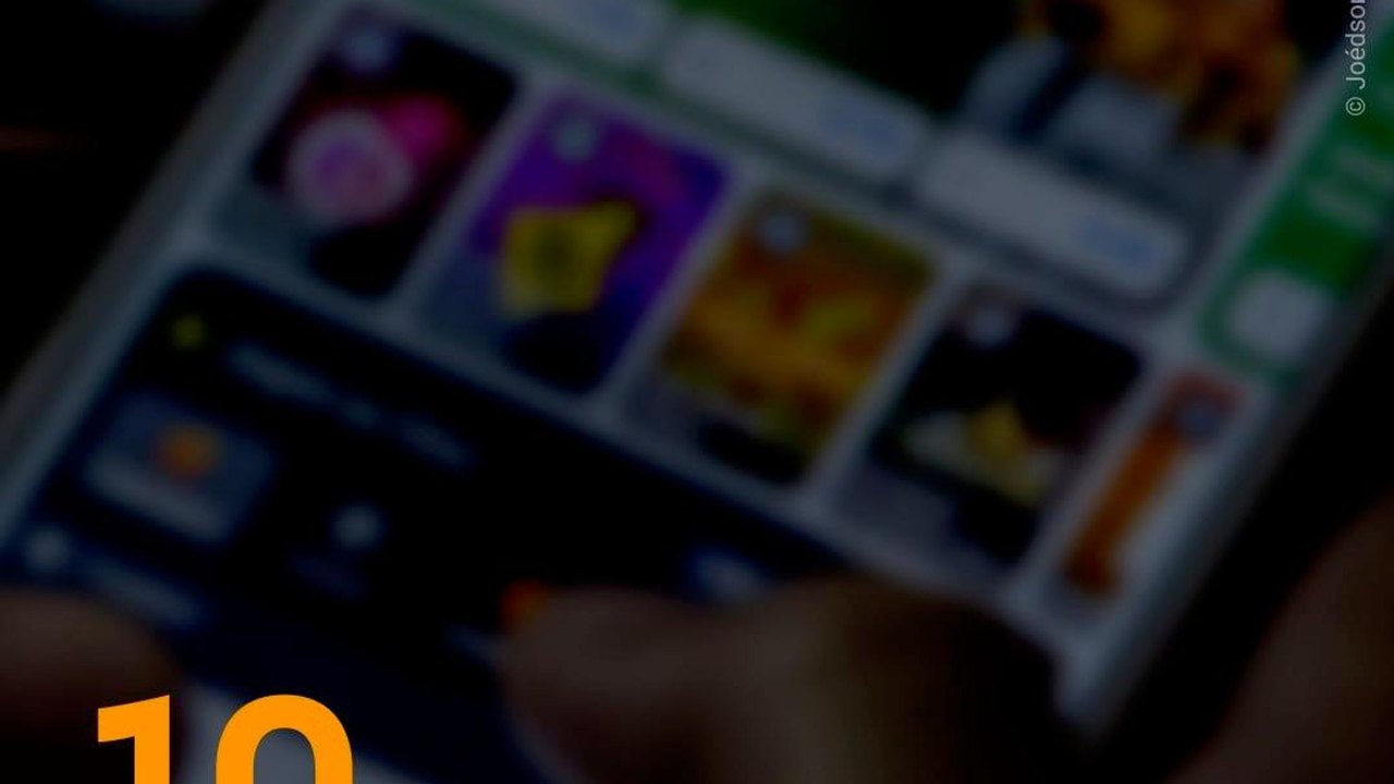 Governo federal bloqueia mais de 10 mil sites ilegais de apostas