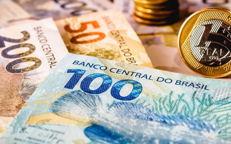 Arrecadação com taxação de dividendos soma R$ 308 milhões em março