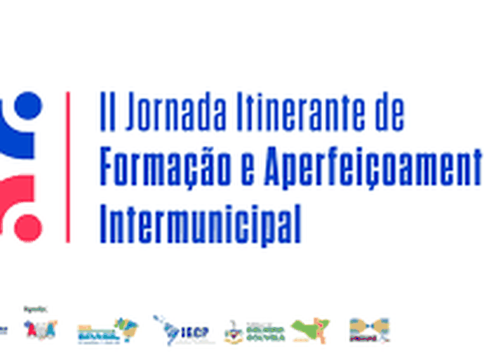 TCE/AL promove II Jornada Itinerante de Formação e Aperfeiçoamento Intermunicipal