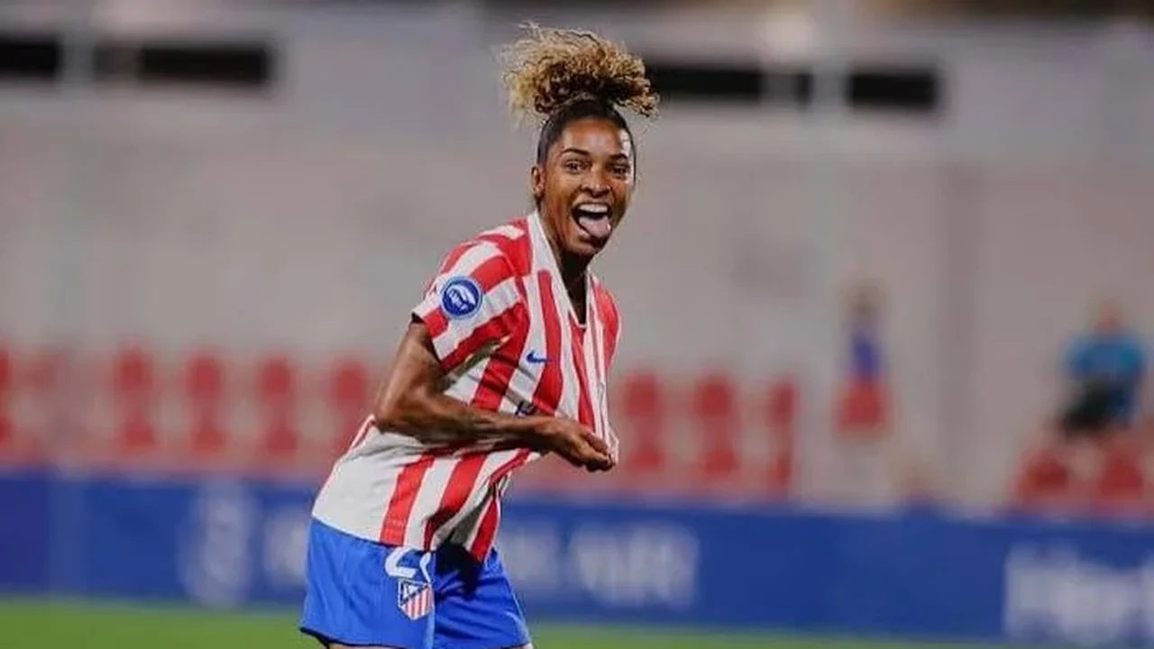 FPF fecha parceria com Campeonato Espanhol feminino; entenda como deve funcionar