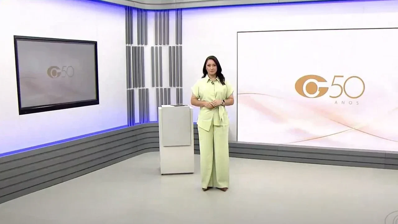 TV Gazeta mantém 'padrão Globo' com programação local continuada na emissora