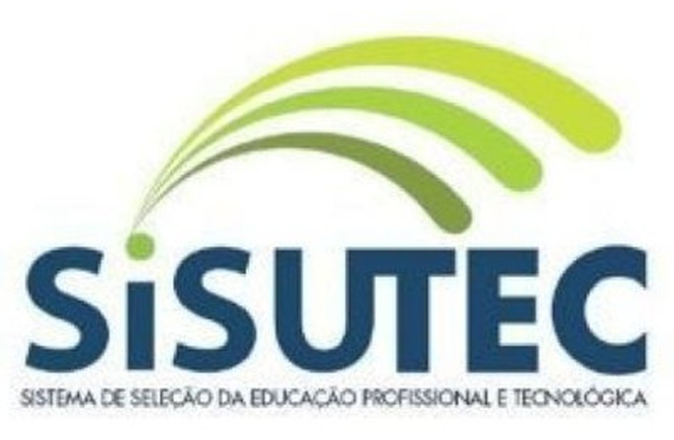 Segunda-chamada-SISUTEC-2014.-02.jpg