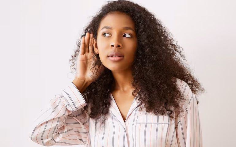 Mulheres surdas transformam desafios em conquista por meio da educação