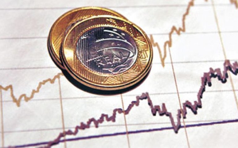 Governo Central tem déficit primário de R$ 73,553 bilhões em junho, diz Tesouro