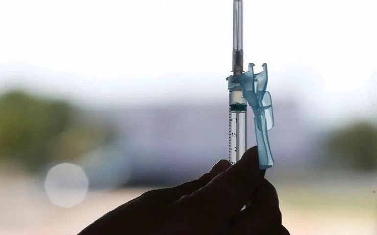 Casos de gripe K são confirmados no Pará e no Mato Grosso do Sul, diz Ministério da Saúde