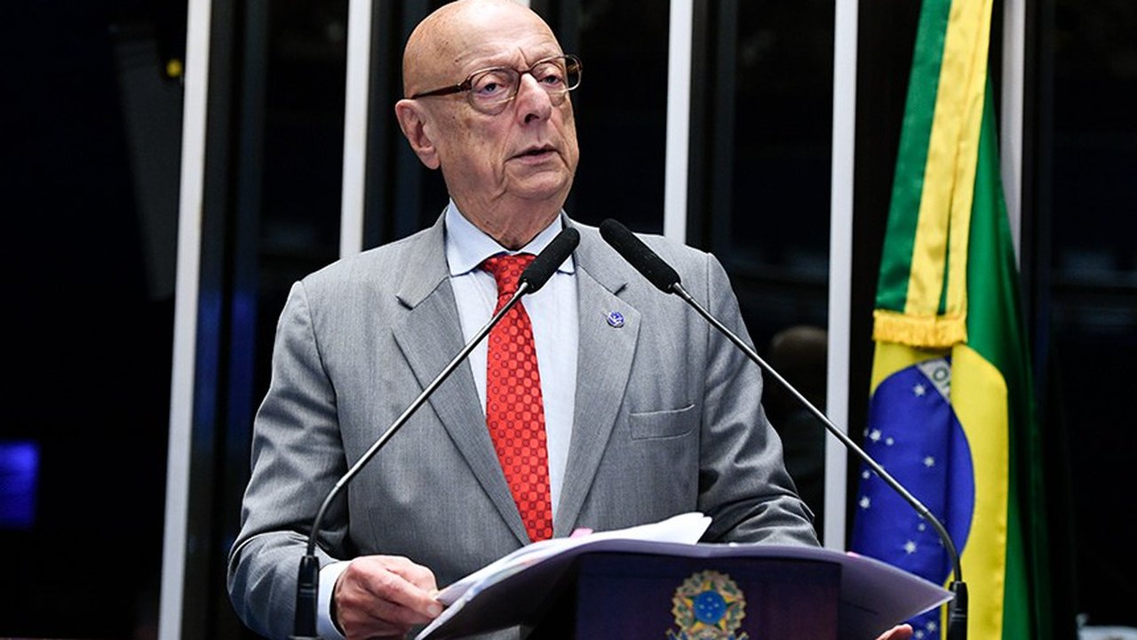 CAE diz que planos de saúde devem cobrir teste do zika vírus para gestantes