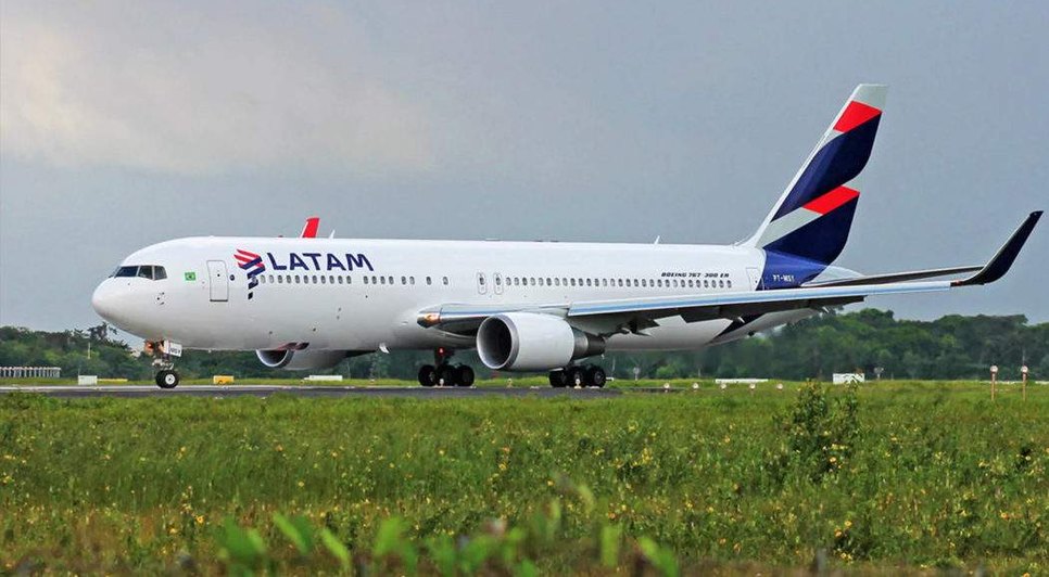 latam