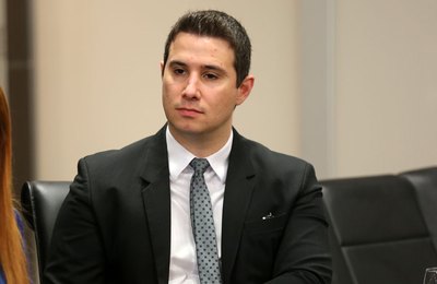 Juiz Douglas Beckhauser receberá título de cidadão honorário de Maragogi