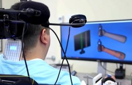 IA: avanços, perigos e debate da regulamentação