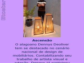 Arquivo pessoal