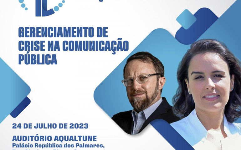 Primeiro encontro do Ciclo AL Tendências e Soluções têm inscrições esgotadas