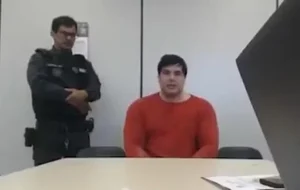 News title