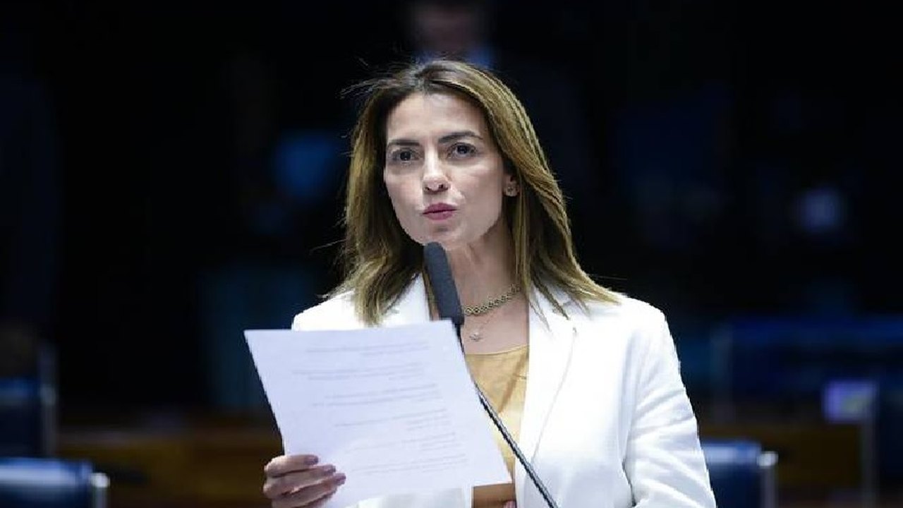 Projeto de lei classifica feminicídio como tipo penal independente