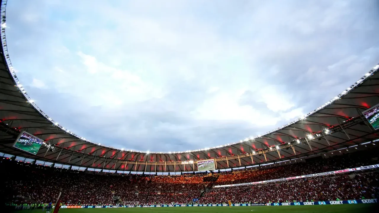 Eliminação do Brasil na Copa muda retorno do Brasileirão? Veja quando o campeonato volta