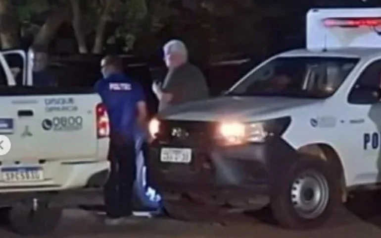 Universidade decreta luto após professor esquecer filho de 3 anos em carro e criança morrer