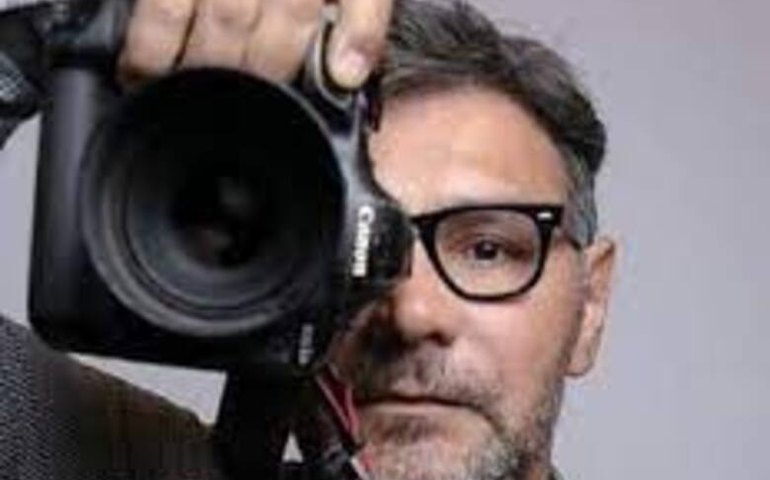 Ingressos para a CCXP começam a ser vendidos; confira atrações e como comprar