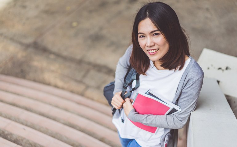 Online e gratuita, biblioteca da Capes cresce em volume de acessos