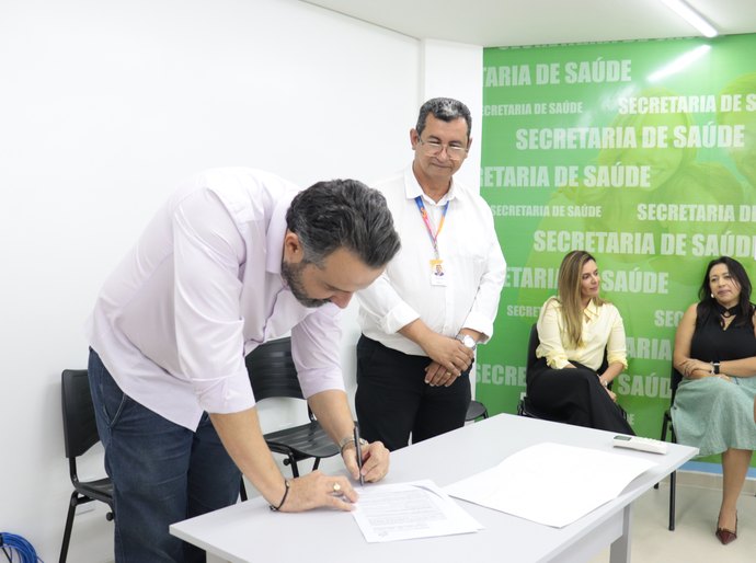 Equipe médica de Bolsonaro descarta complicações pós-cirúrgicas