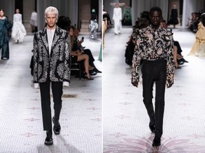 Givenchy