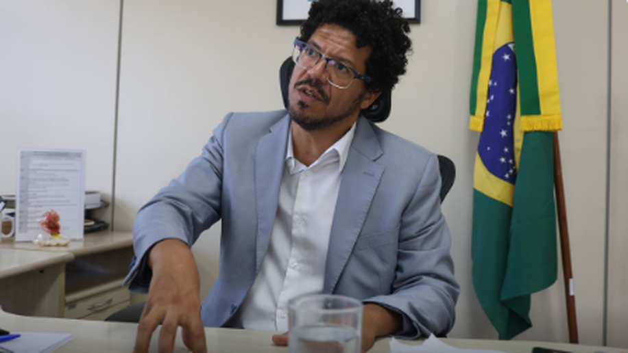 Governo mantém críticas após 4ª versão do PL Antifacção de Derrite
