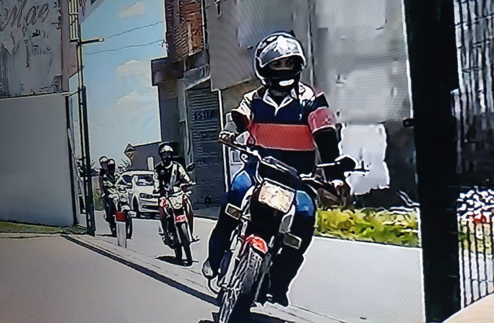 capaassalto2-1024x768.jpeg
