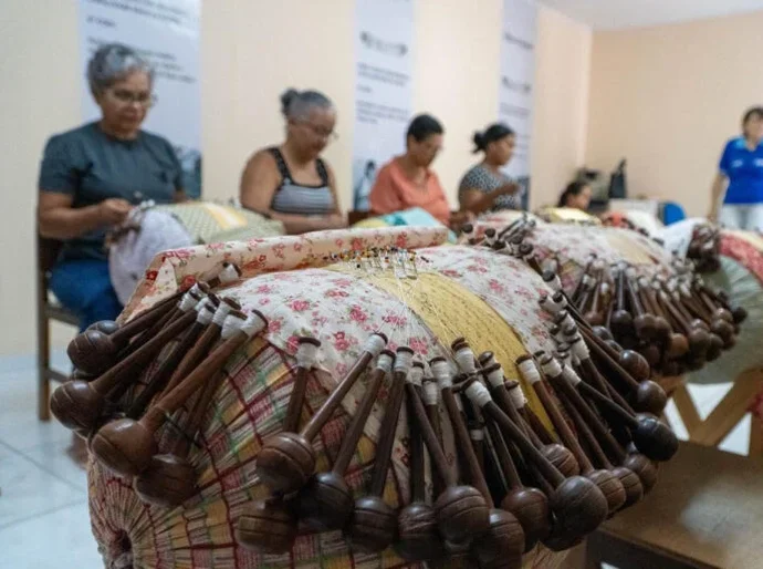 São Sebastião levará sua cultura, arte e tradição à Feira dos Municípios Alagoanos