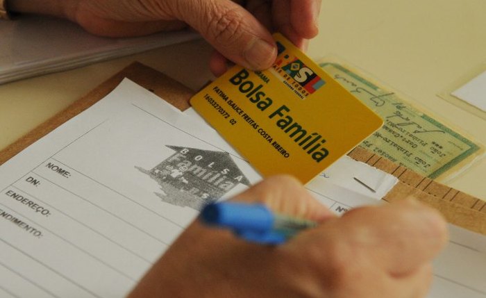 Projeto está em análise na Câmara