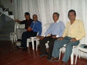 Foto: master