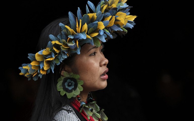 O ano de 2025 pelas lentes da Agência Brasil