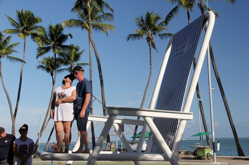 Maceió lidera ranking de hospedagens mais acessíveis para o Dia dos Namorados 2026
