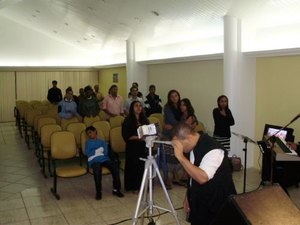 Foto: master