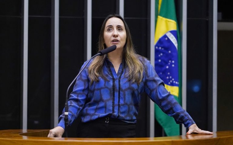 Comissão de Orçamento vai debater escolha de beneficiários de transferências da União