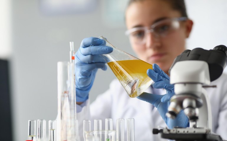 Alagoas é 2º do Nordeste e 5º do país em número de alunos com bolsas de mestrado e doutorado