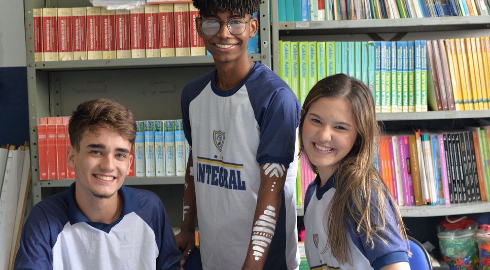 c0a491e188db2664de8815d645d652f6.jpg / Foto: Foto: Reprodução (Seduc)